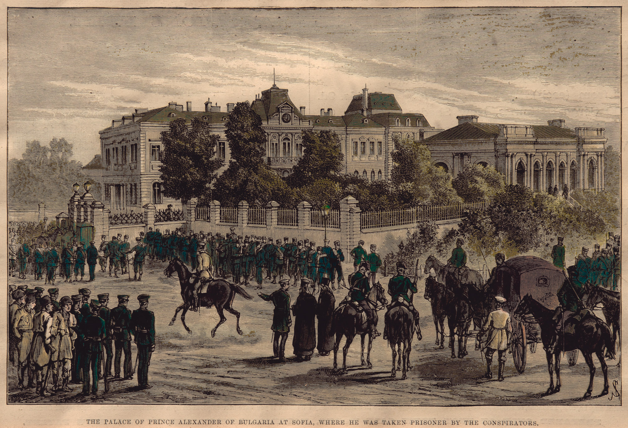 Palace_of_prince_Alexander_of_Bulgaria_(engraving)